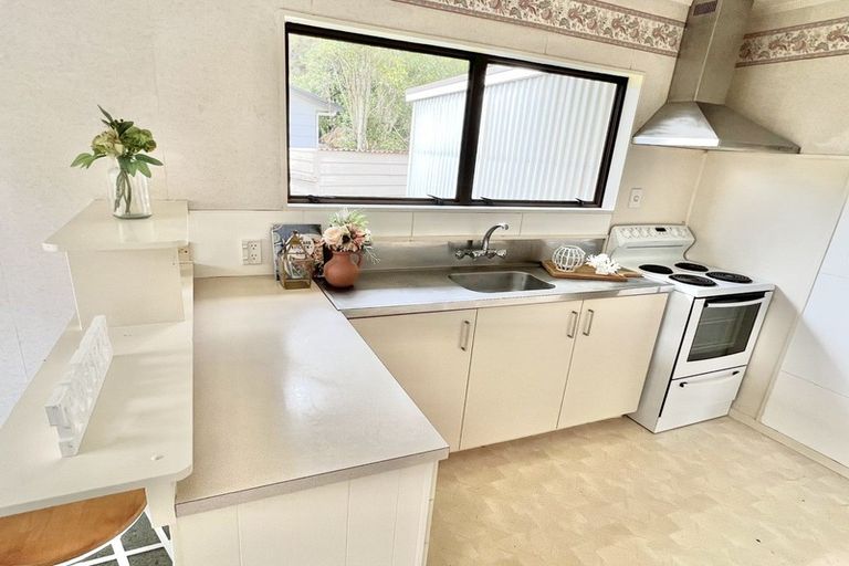 Photo of property in 46b Waterford Road, Fitzroy, Hamilton, 3206