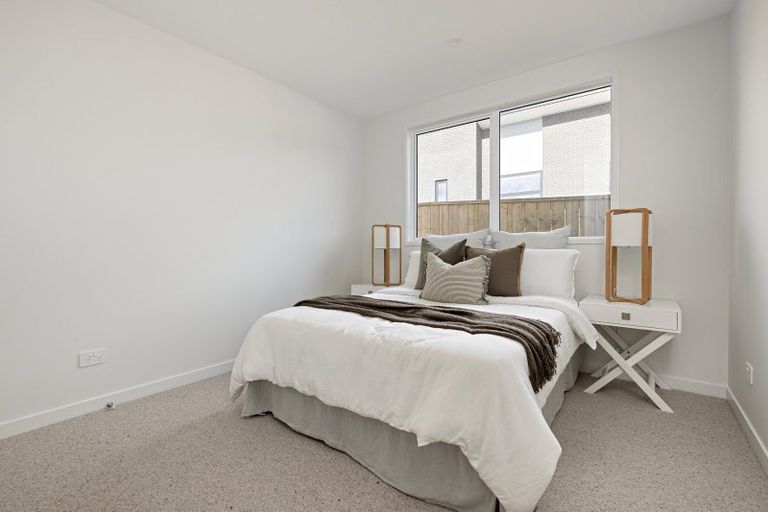 Photo of property in 259 Adler Drive, Ohauiti, Tauranga, 3112