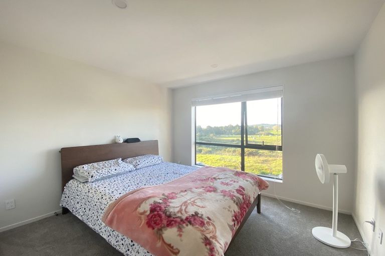 Photo of property in 27b Murphys Park Drive, Flat Bush, Auckland, 2019