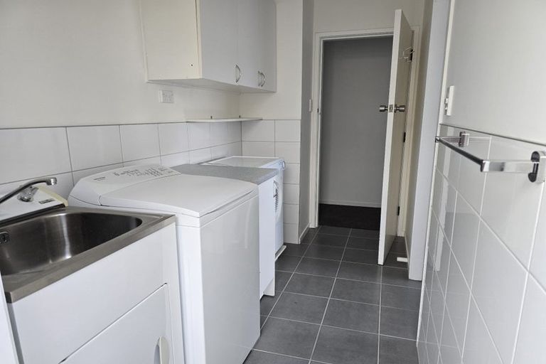 Photo of property in 1 Ngarimu Crescent, Taradale, Napier, 4112