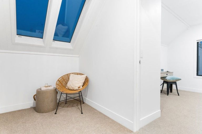 Photo of property in 163b Te Hono Street, Maungatapu, Tauranga, 3112