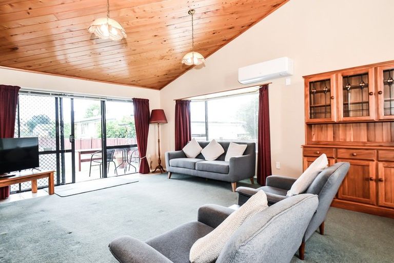 Photo of property in 32b Morrinsville Road, Hillcrest, Hamilton, 3216