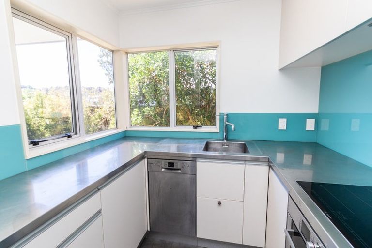 Photo of property in 3/27 Kenwyn Terrace, Newtown, Wellington, 6021