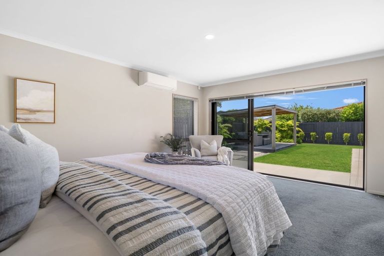 Photo of property in 26 Ohope Place, Papamoa Beach, Papamoa, 3118