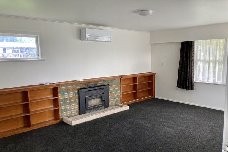Photo of property in 112 Fitzroy Avenue, Fitzroy, Hamilton, 3206