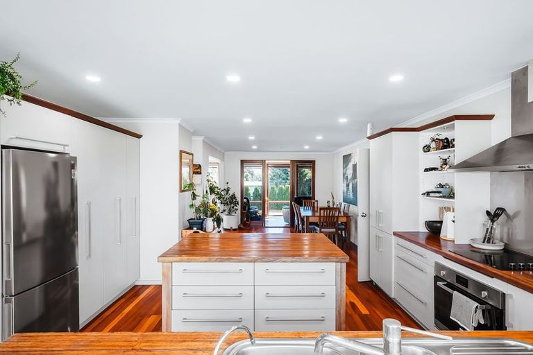 Photo of property in 39 Heathcote Street, Taupo, 3330