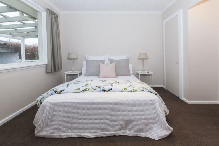 Photo of property in 11 Nile Place, North New Brighton, Christchurch, 8083