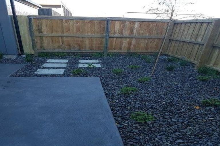 Photo of property in 10/206 Salisbury Street, Christchurch Central, Christchurch, 8013