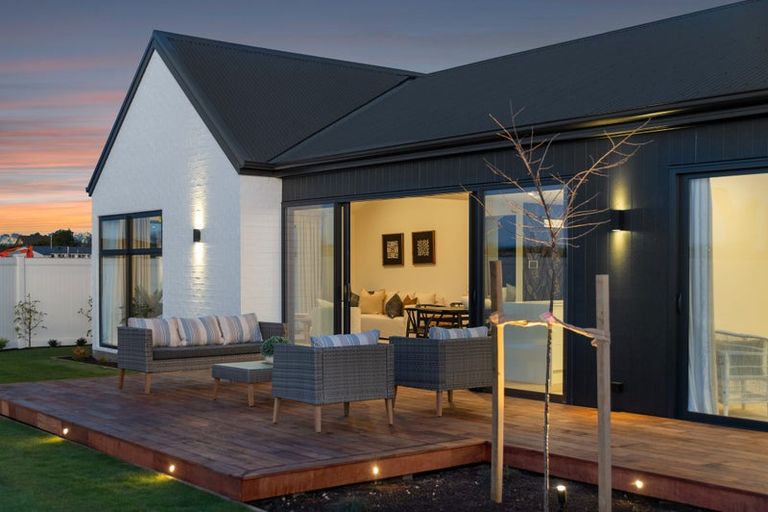 Photo of property in 26 Timara Crescent, Marshland, Christchurch, 8083