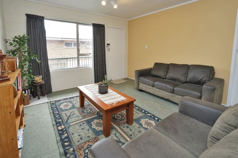 Photo of property in 4/122 Firth Street, Hamilton East, Hamilton, 3216
