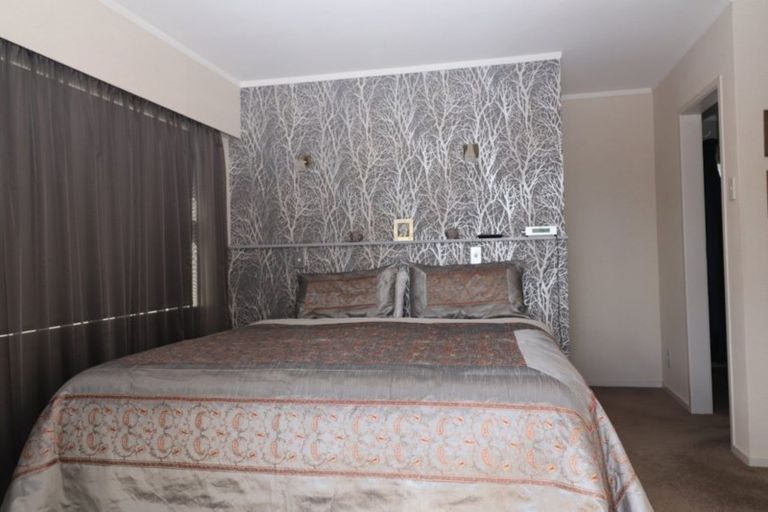 Photo of property in 103 Regent Heights, Thames, 3500