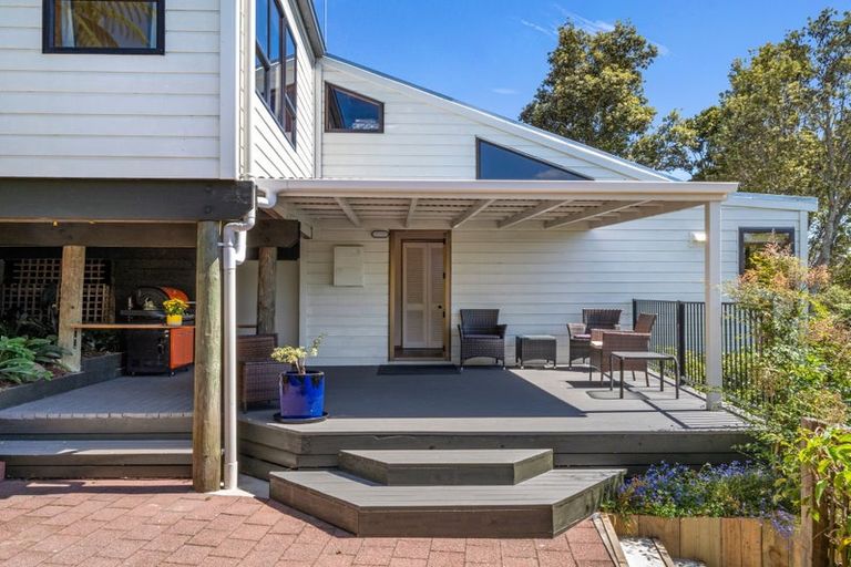 Photo of property in 52 Waiewe Street, Whakatane, 3120