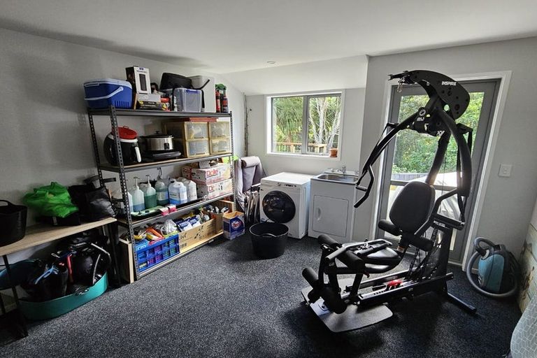 Photo of property in 43 Ruba Way, Ohauiti, Tauranga, 3112