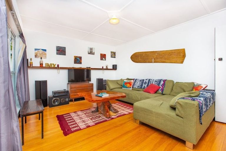 Photo of property in 31e Government Road, Raglan, 3225