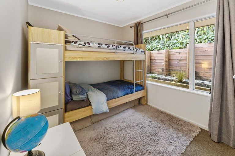 Photo of property in 11a Clifford Avenue, Bishopdale, Nelson, 7011