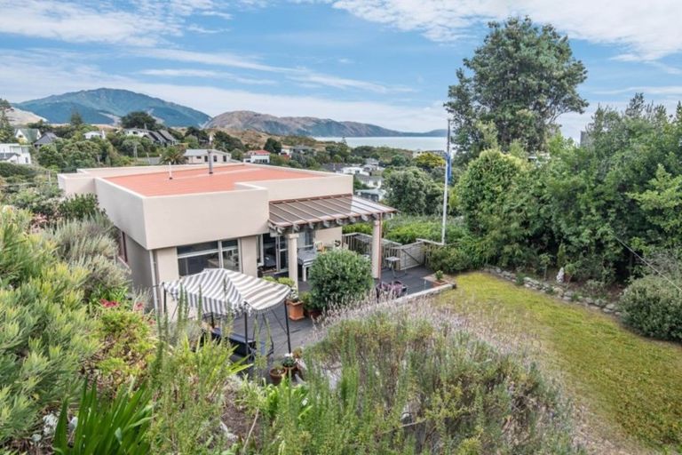 Photo of property in 9 Jeep Road, Raumati South, Paraparaumu, 5032