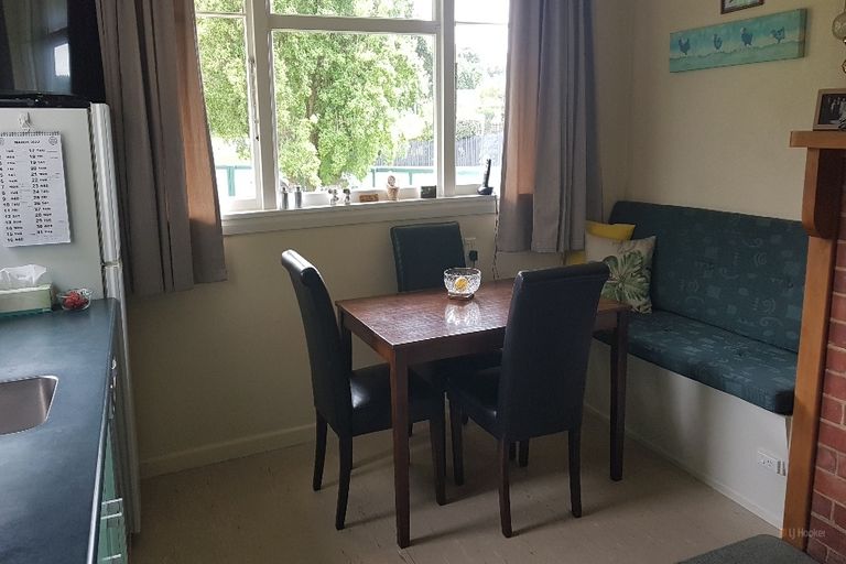 Photo of property in 187 Queen Street, Waimate, 7924