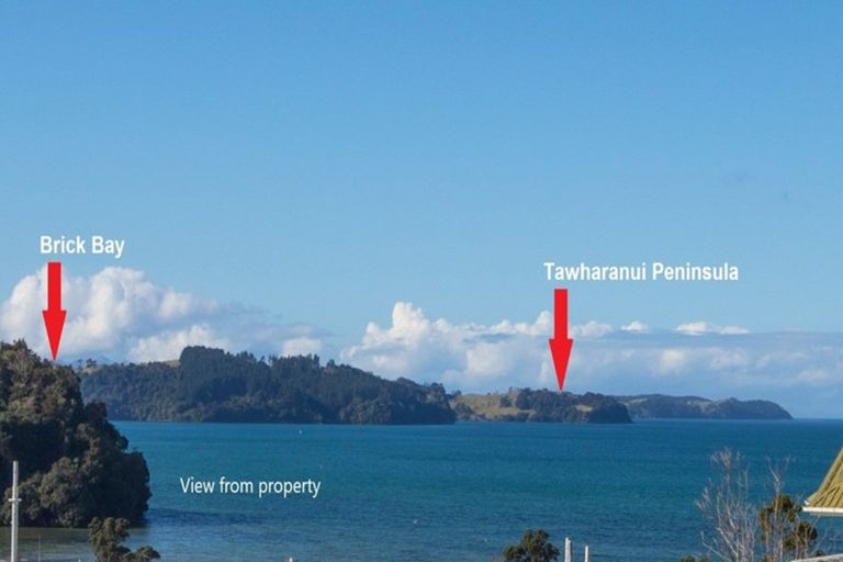 Photo of property in 19 Ariel Place, Snells Beach, 0920