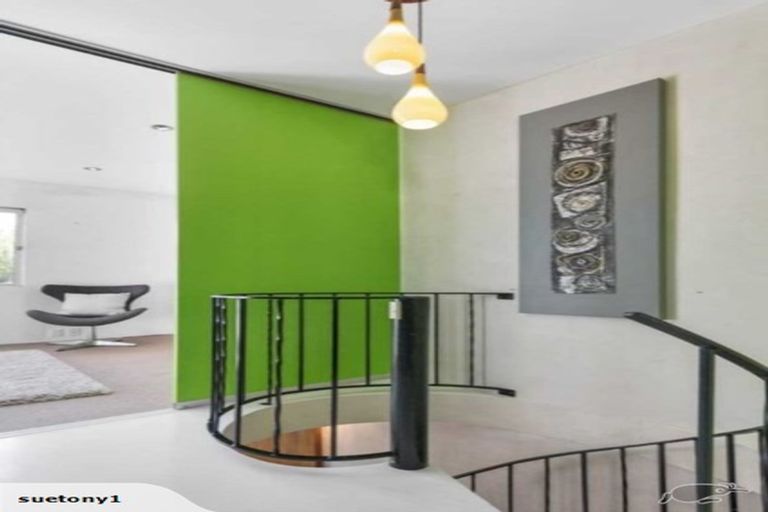 Photo of property in 4/10 George Street, Mount Eden, Auckland, 1024