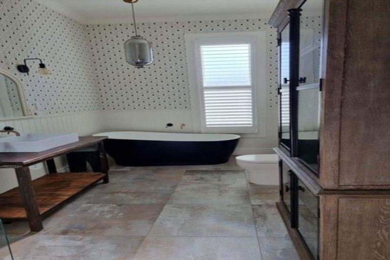 Photo of property in 16-18 Worksop Road, Masterton, 5810