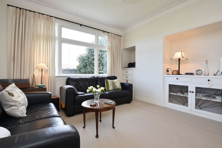 Photo of property in 387 Dee Street, Gladstone, Invercargill, 9810