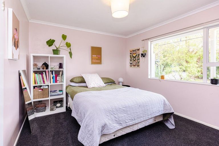 Photo of property in 46g Burnetts Road, Upper Plain, Masterton, 5888