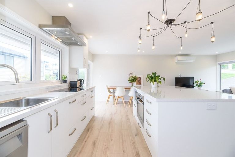 Photo of property in 2/13 Burns Avenue, Takapuna, Auckland, 0622