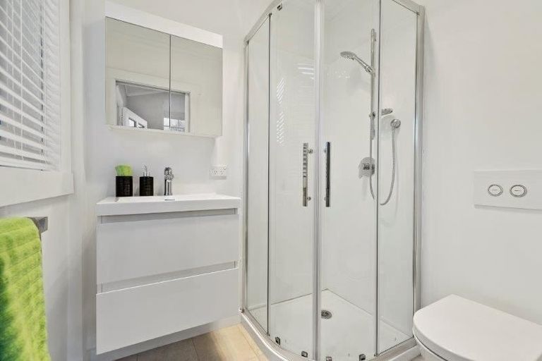 Photo of property in 7 Claude Street, Fairfield, Hamilton, 3214