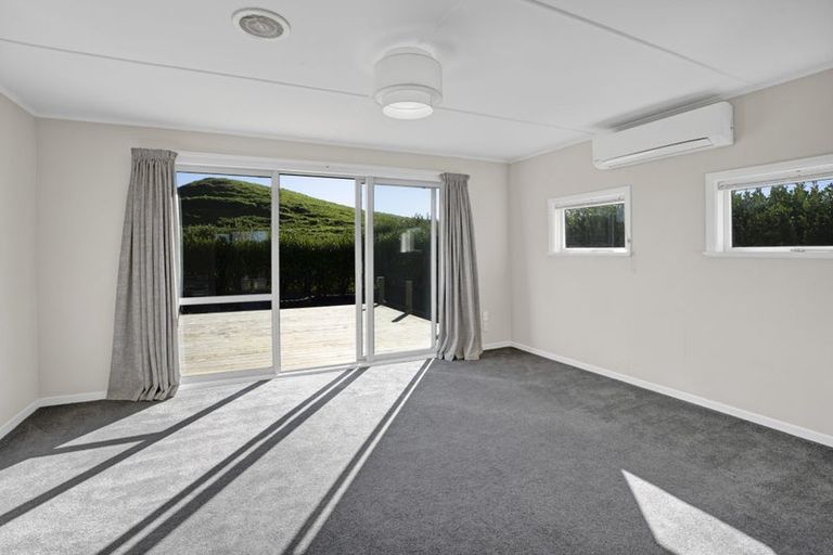 Photo of property in 342 Lincoln Road, Everett Park, Inglewood, 4389