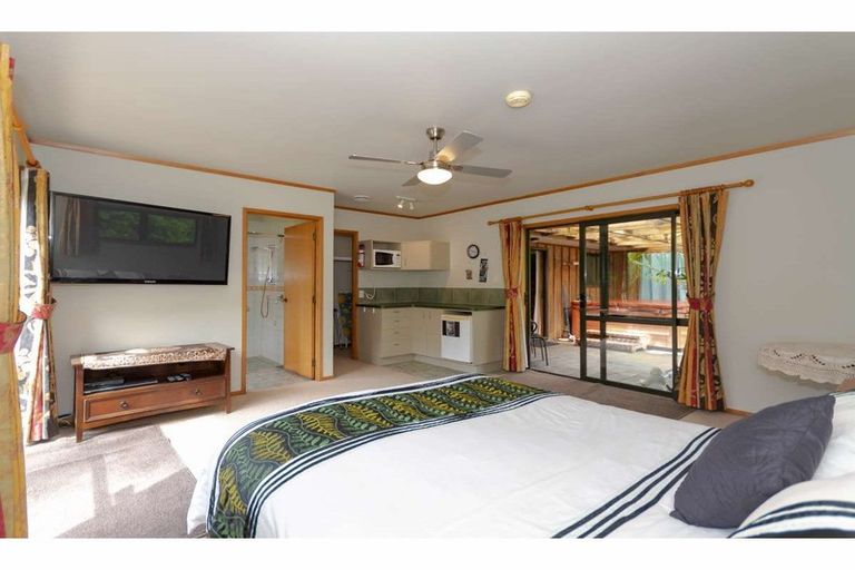 Photo of property in 21 Karaka Drive, Kerikeri, 0230