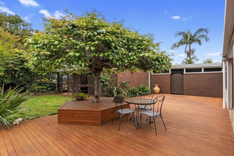 Photo of property in 80 Puriri Park Road, Maunu, Whangarei, 0110