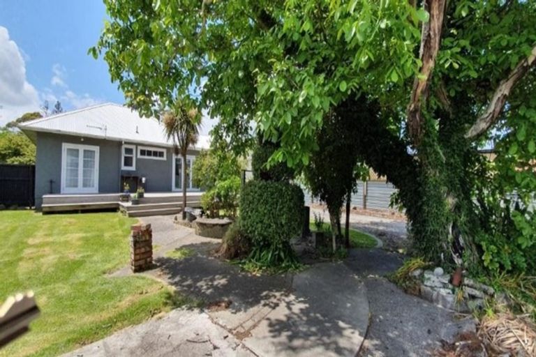 Photo of property in 7 Kells Avenue, Aramoho, Whanganui, 4500