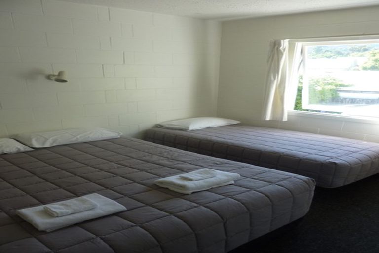 Photo of property in 1 Rue Lavaud, Akaroa, 7520