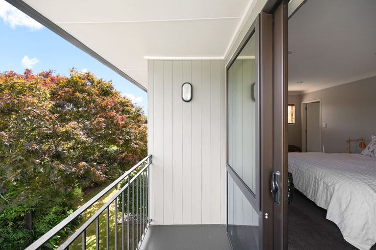 Photo of property in 54 Ellerslie Avenue, Chartwell, Hamilton, 3210