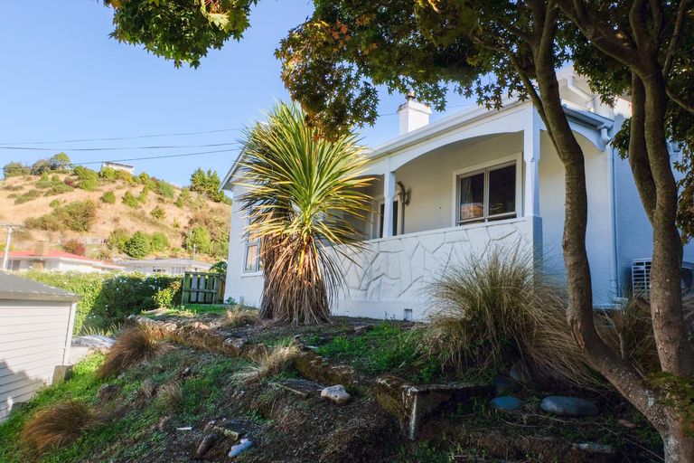 Photo of property in 64 Orwell Street, Oamaru, 9400