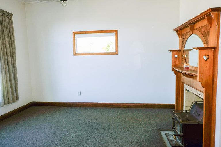 Photo of property in 64 Orwell Street, Oamaru, 9400