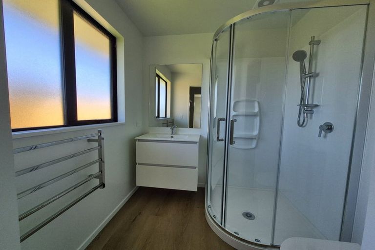 Photo of property in 161 Milns Road, Halswell, Christchurch, 8025