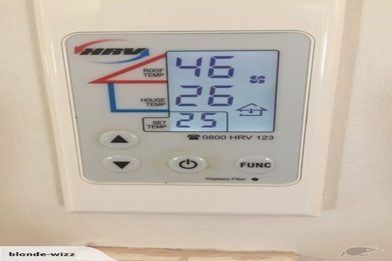 Photo of property in 9 Denarius Lane, Glendene, Auckland, 0602