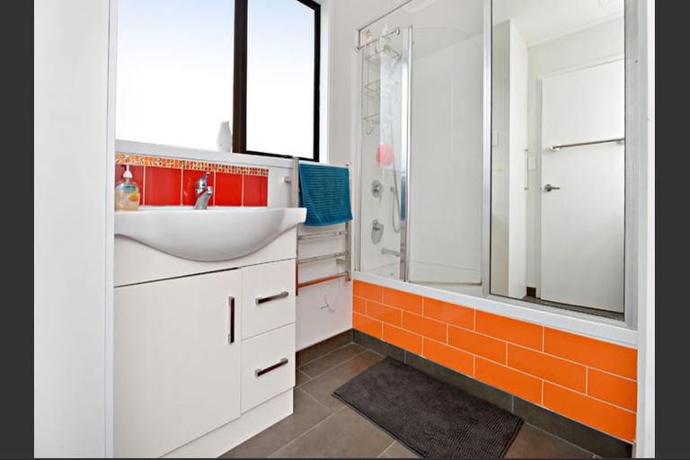 Photo of property in 3/61 Tui Road, Papatoetoe, Auckland, 2025