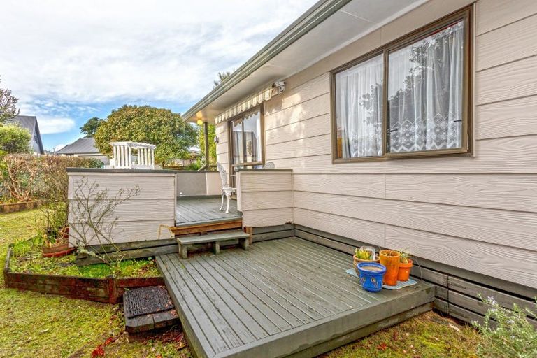 Photo of property in 104a Silkwood Lane, Whangamata, 3620