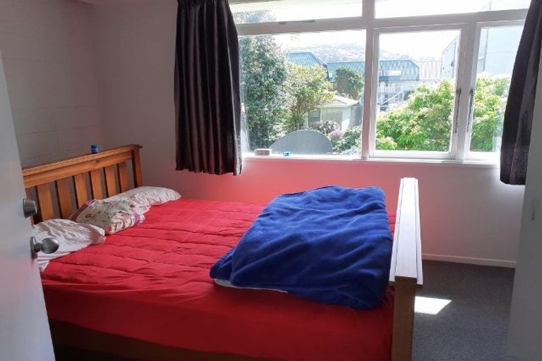 Photo of property in 11e Britannia Street, Petone, Lower Hutt, 5012
