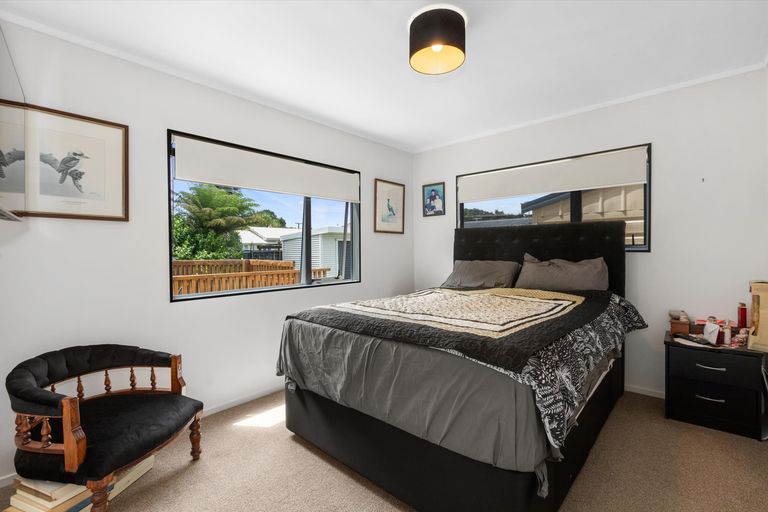 Photo of property in 12a Anzac Avenue, Morrinsville, 3300