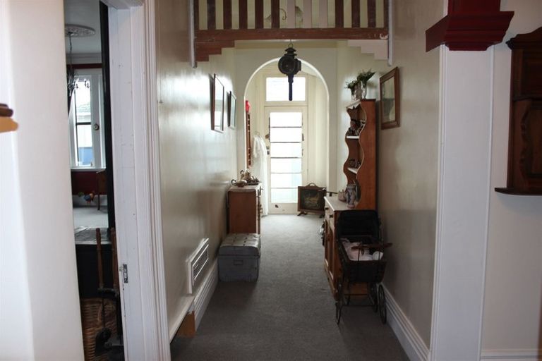 Photo of property in 154 Union Street, Milton, 9220