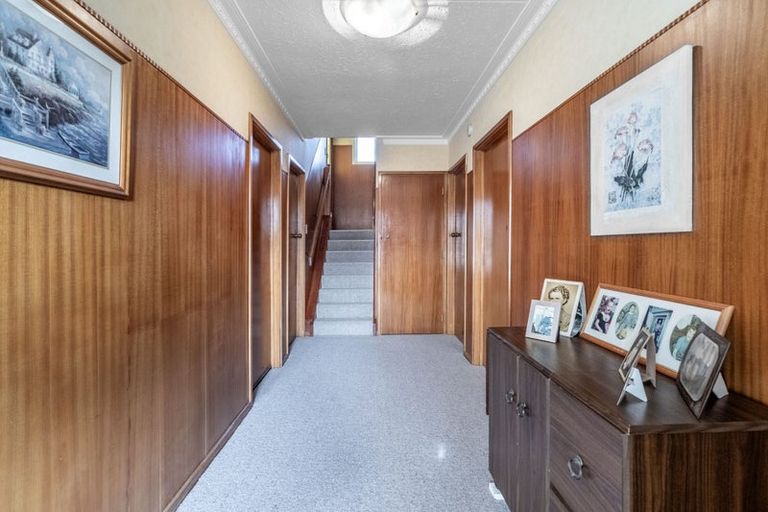 Photo of property in 5 Falcon Street, Newfield, Invercargill, 9812