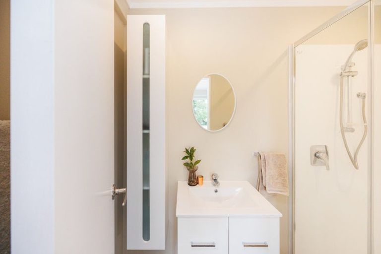 Photo of property in 570 Ashhurst Road, Ashhurst, Palmerston North, 4470