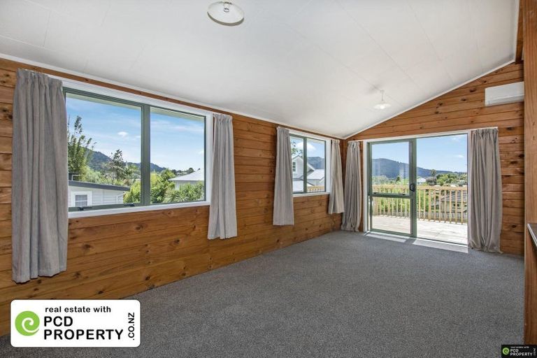 Photo of property in 58b Station Road, Te Kamo, Whangarei, 0112