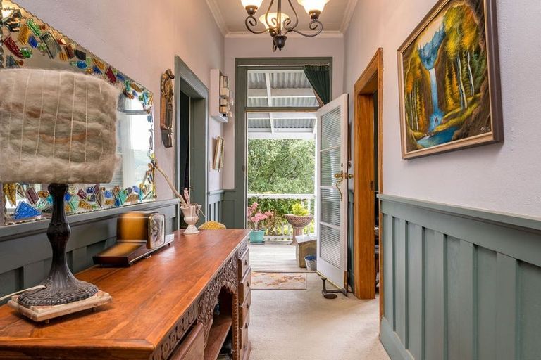 Photo of property in 22 Grey Street, North East Valley, Dunedin, 9010