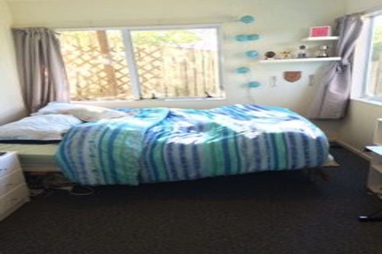 Photo of property in 22d Hall Street, Newtown, Wellington, 6021