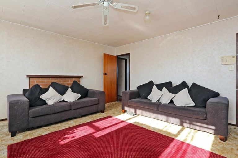 Photo of property in 9 Diaz Drive, Flaxmere, Hastings, 4120