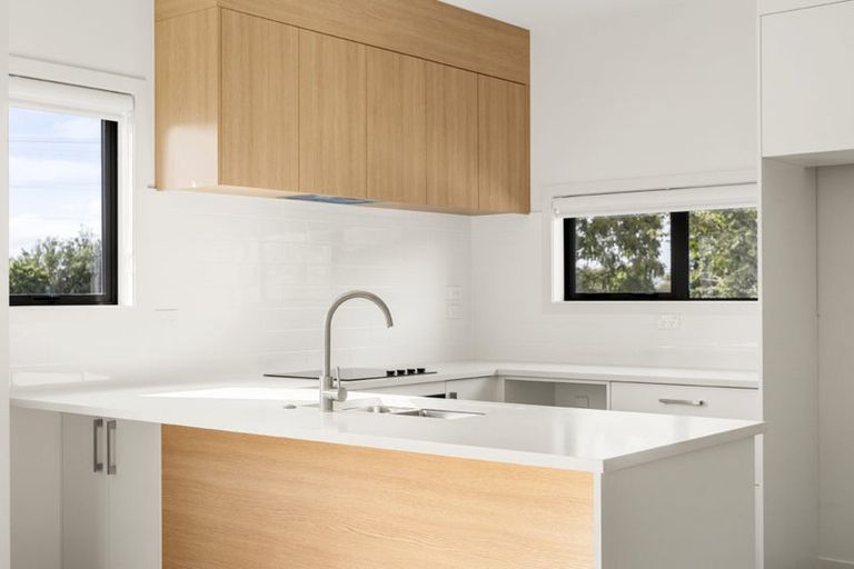 Photo of property in 7/75 Mcannalley Street, Manurewa East, Auckland, 2102